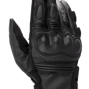 Gants En Cuir Phenom
