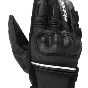 Gants En Cuir Phenom