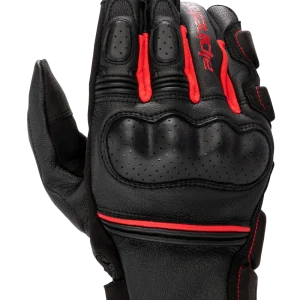 Gants En Cuir Phenom