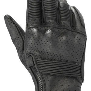Gants En Cuir Rayburn V2