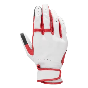 Gants En Cuir Dyno