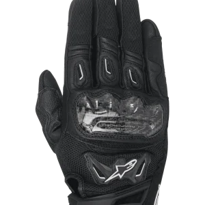 Gants Stella SMX-2 Air Carbon V2 Femme