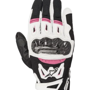 Gants Stella SMX-2 Air Carbon V2 Femme