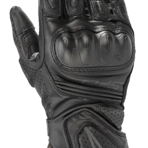 Gants Stella SP-8 V3 Femme