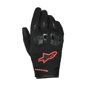 Gants Imperméables SP X Z