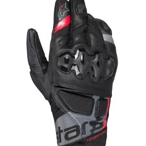 Gants Belize V3 Drystar®