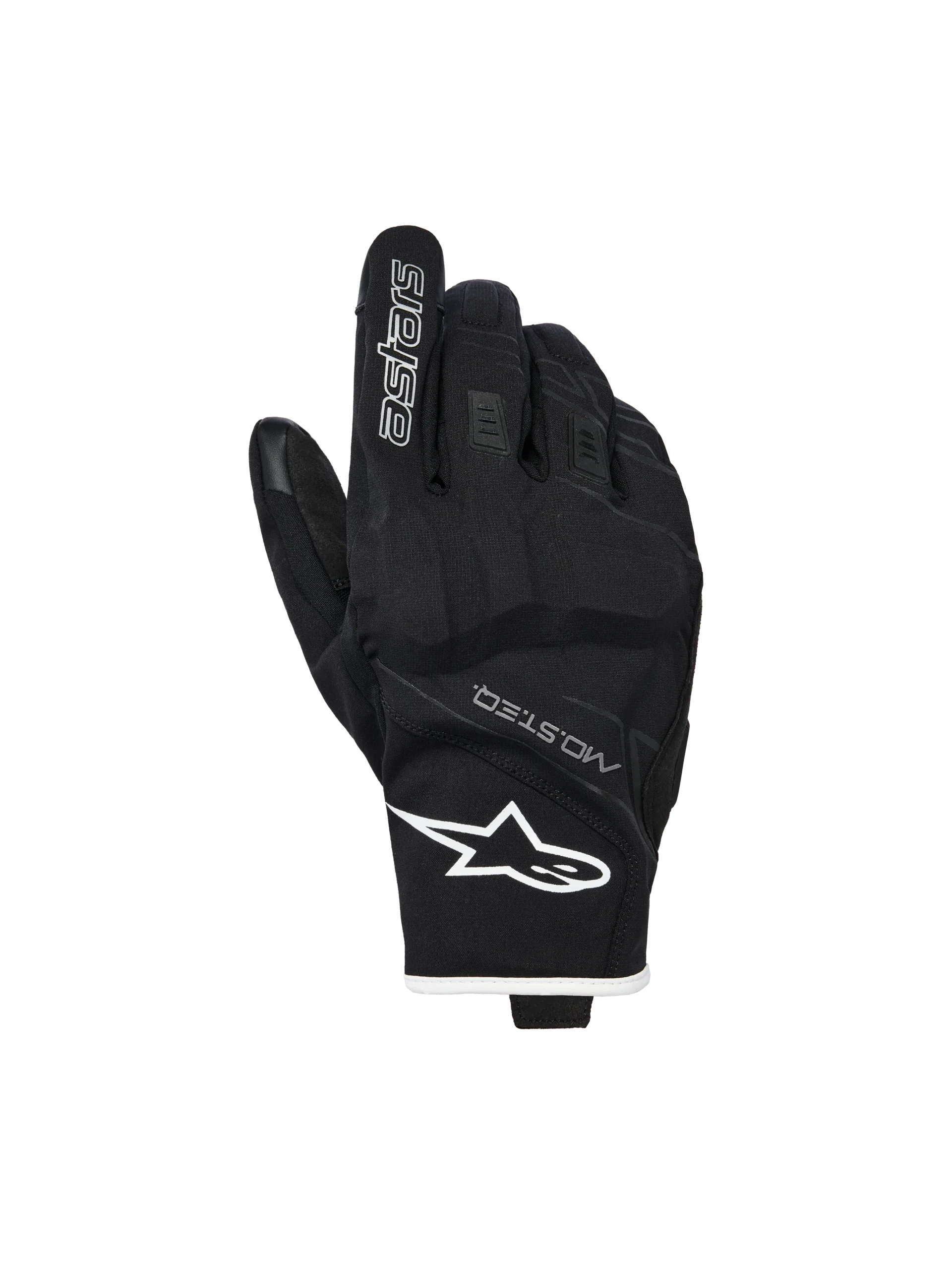 Gants Imperméables Moblast