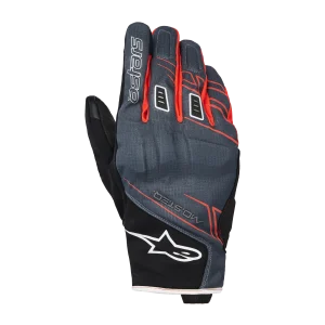 Gants Imperméables Moblast