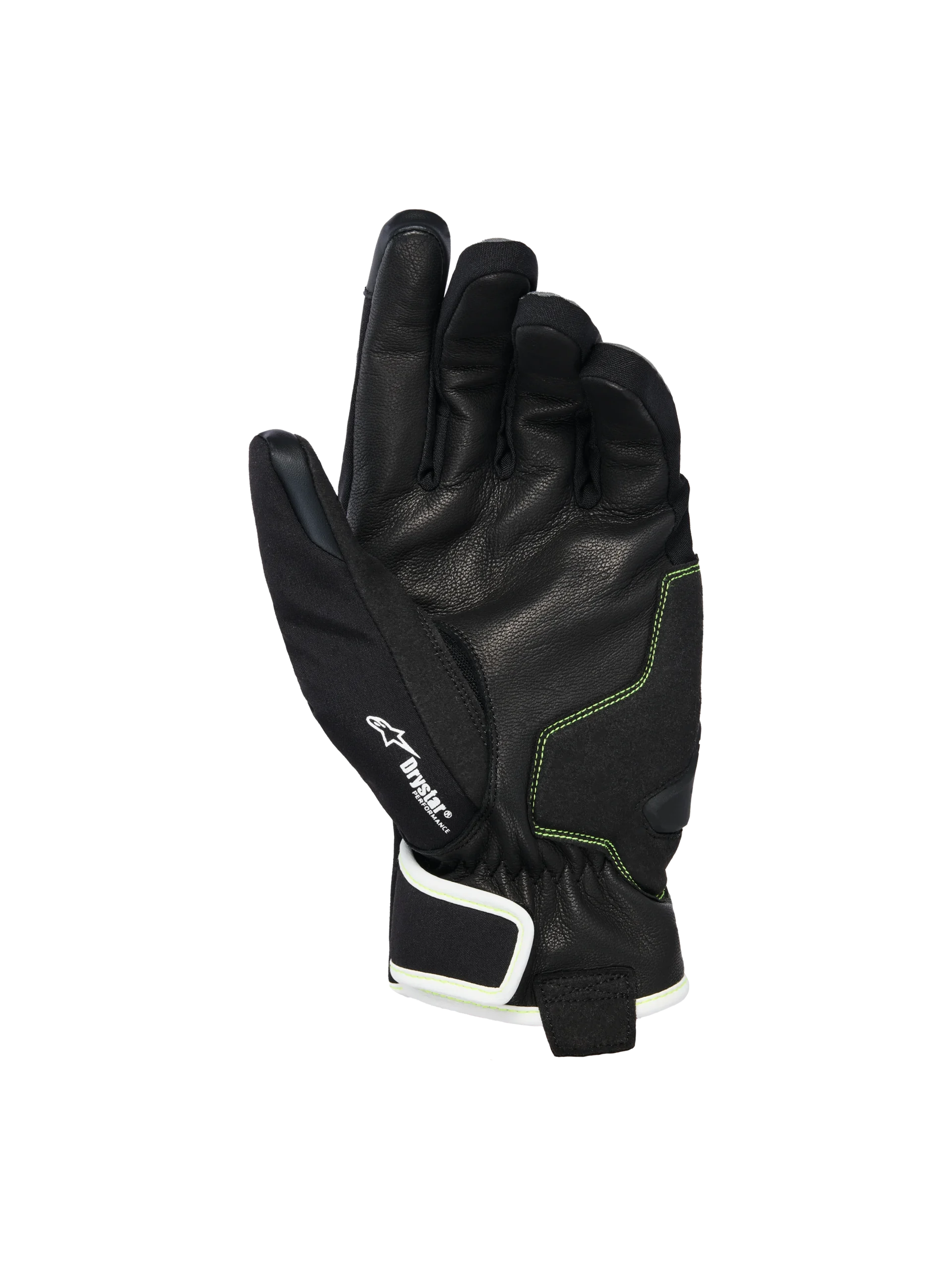 Gants Imperméables Moblast – Image 3