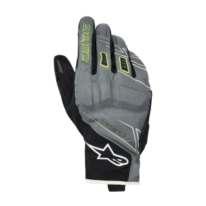 Gants Imperméables Moblast