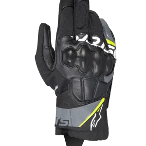 Gants Corozal V3 Drystar®