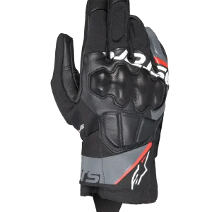 Gants Corozal V3 Drystar®