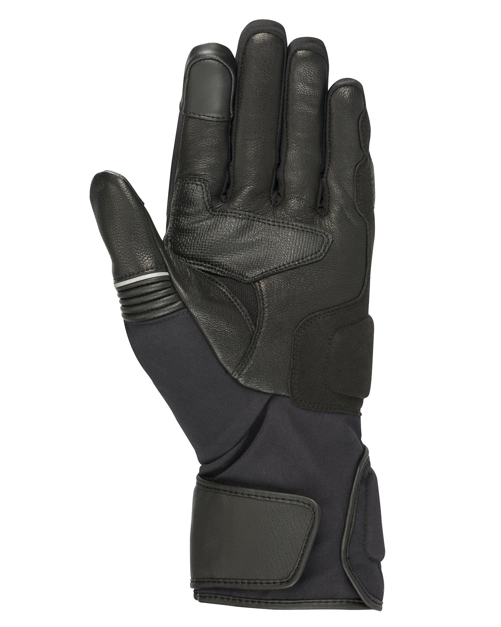 Gants Jet Road – Image 3