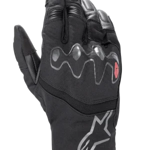 Gants Hyde XT Drystar® XF