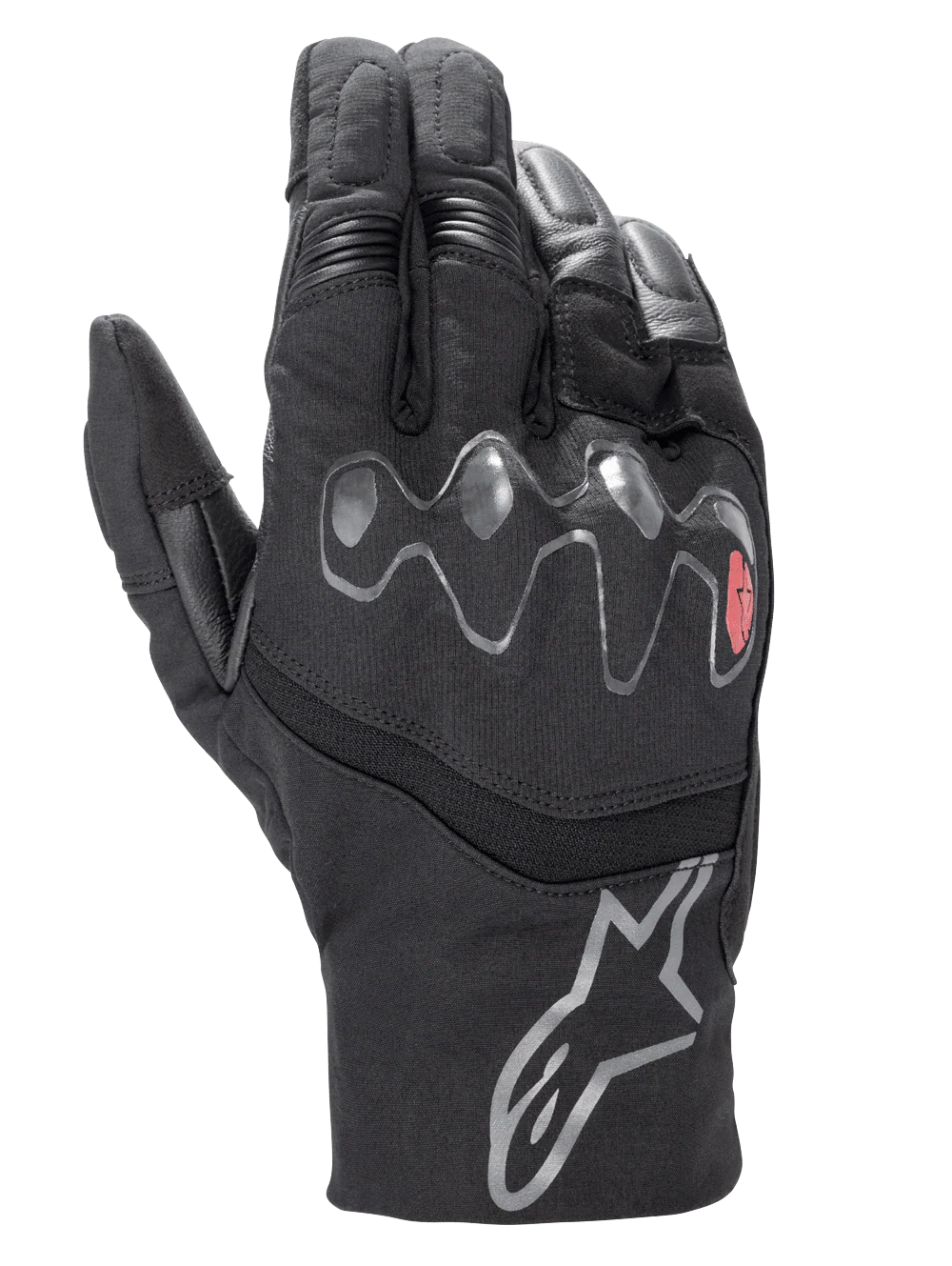 Gants Hyde XT Drystar® XF