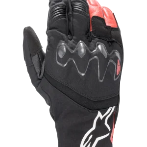 Gants Hyde XT Drystar® XF