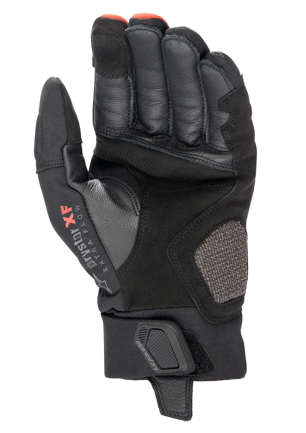Gants Hyde XT Drystar® XF – Image 3