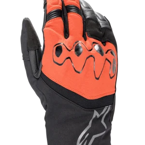Gants Hyde XT Drystar® XF