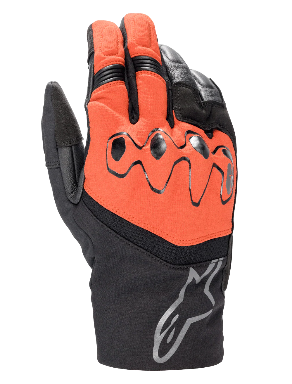 Gants Hyde XT Drystar® XF