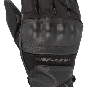 Gants Range 2 In One GORE-TEX Avec Goregrip Tech