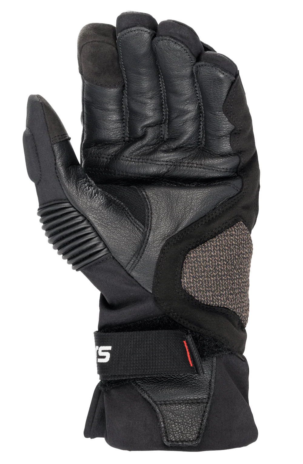 Gants Boulder GORE-TEX – Image 3