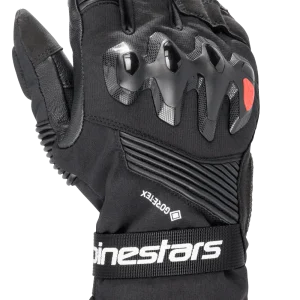 Gants Boulder GORE-TEX