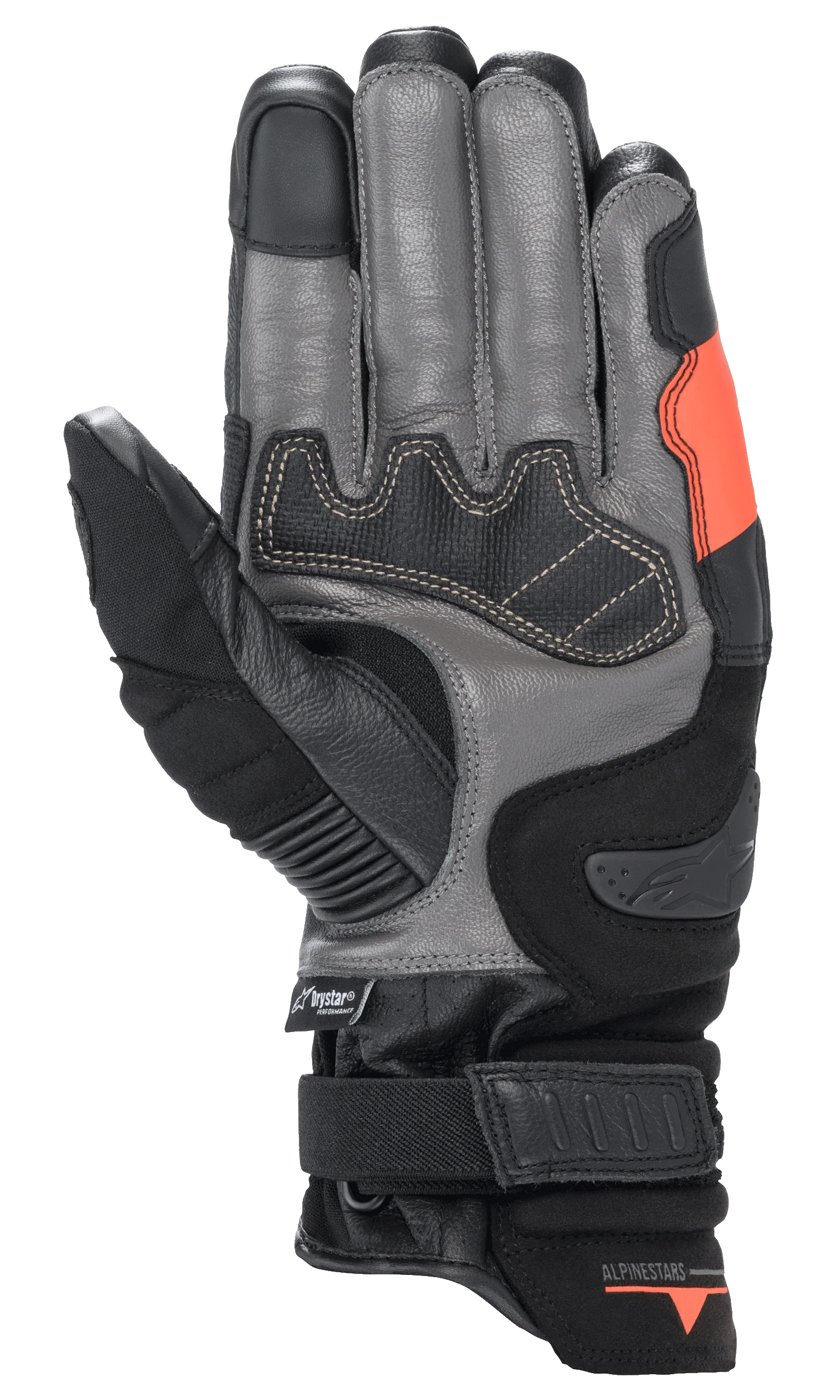 Gants Belize V2 Drystar® – Image 3