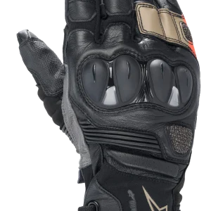 Gants Belize V2 Drystar®