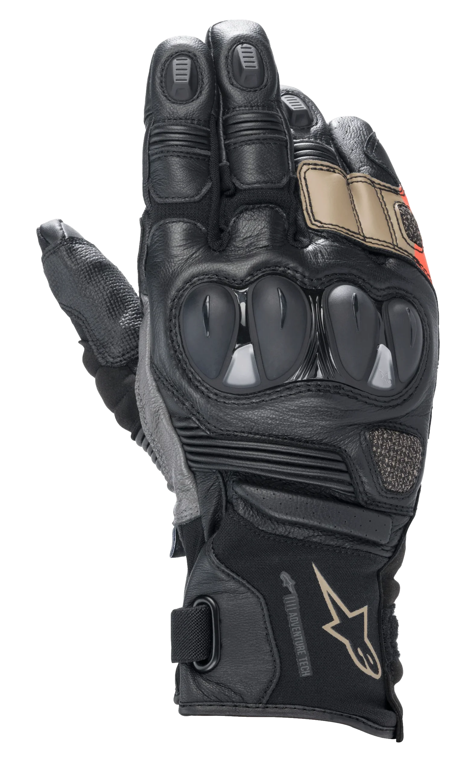 Gants Belize V2 Drystar®