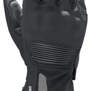 Gants Denali Aerogel Drystar®