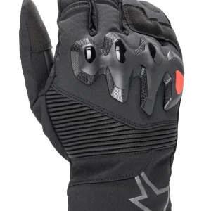 Gants Bogota' Drystar® XF