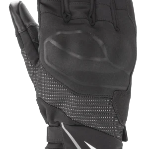 Gants Andes V3 Drystar®