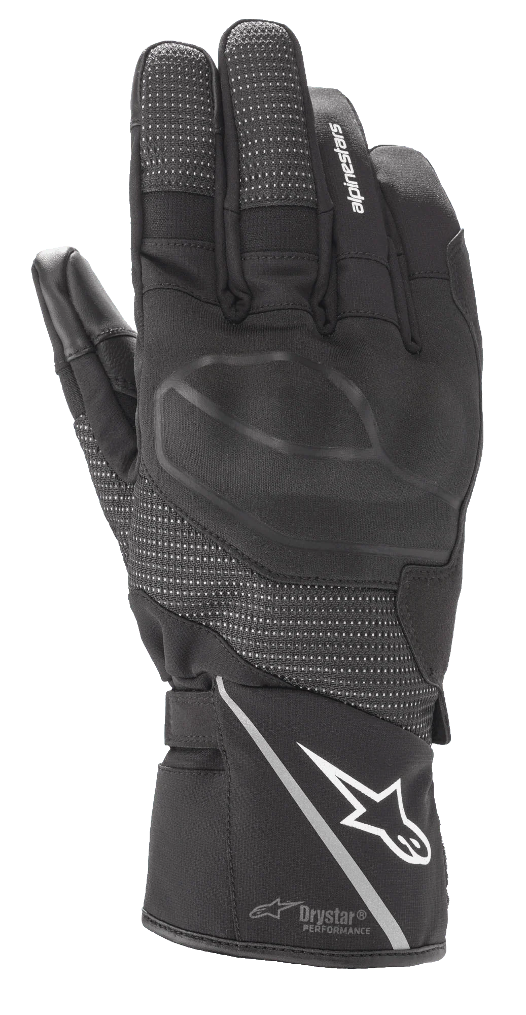 Gants Andes V3 Drystar® – Image 2