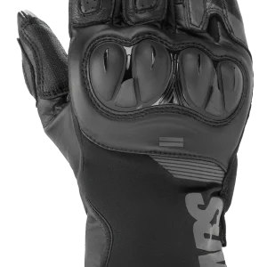 Gants SP-365 Drystar®