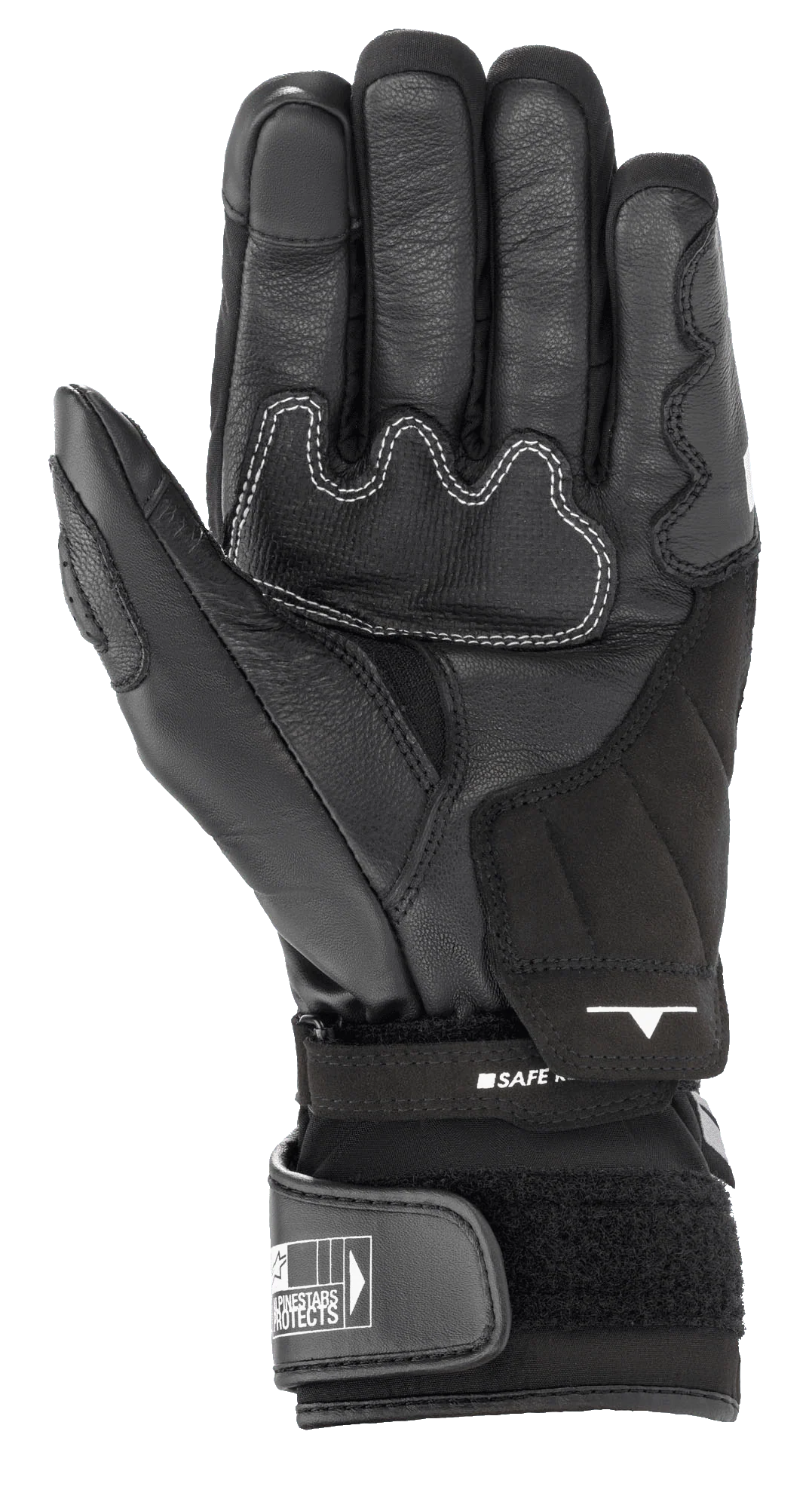 Gants SP-365 Drystar® – Image 3