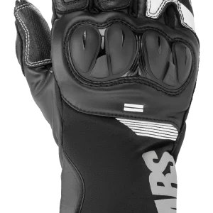 Gants SP-365 Drystar®
