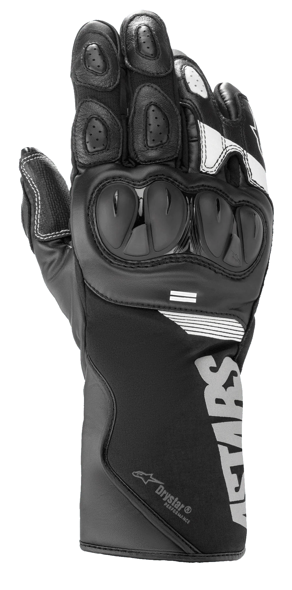 Gants SP-365 Drystar® – Image 2