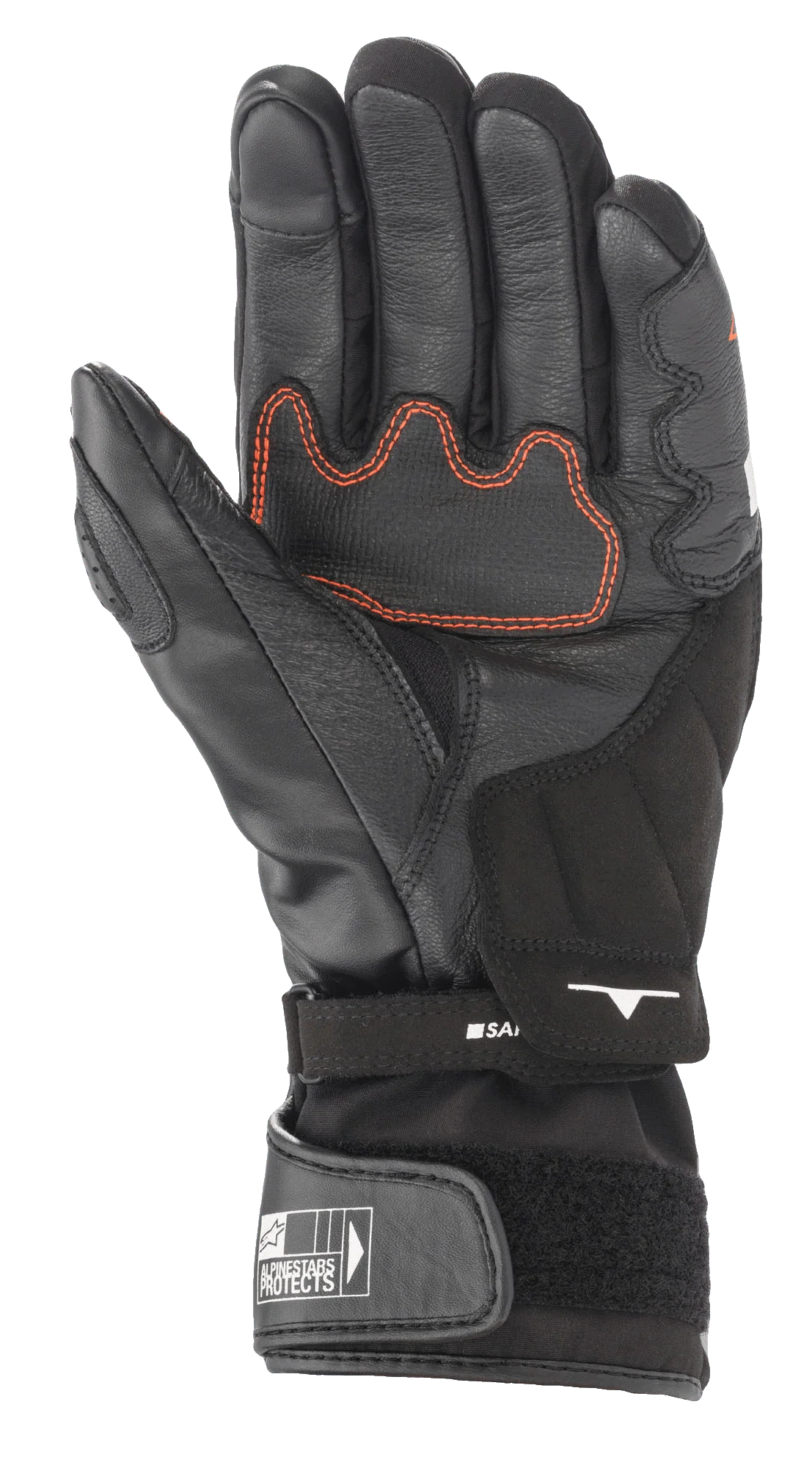Gants SP-365 Drystar® – Image 3
