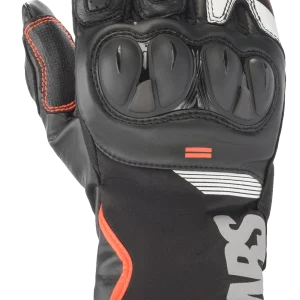 Gants SP-365 Drystar®