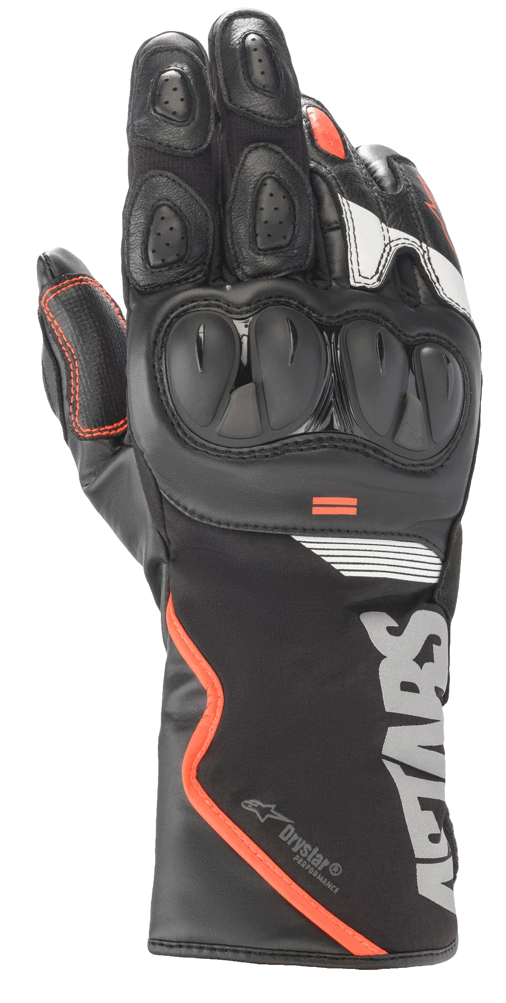 Gants SP-365 Drystar®