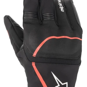 Gants Syncro V2 Drystar®