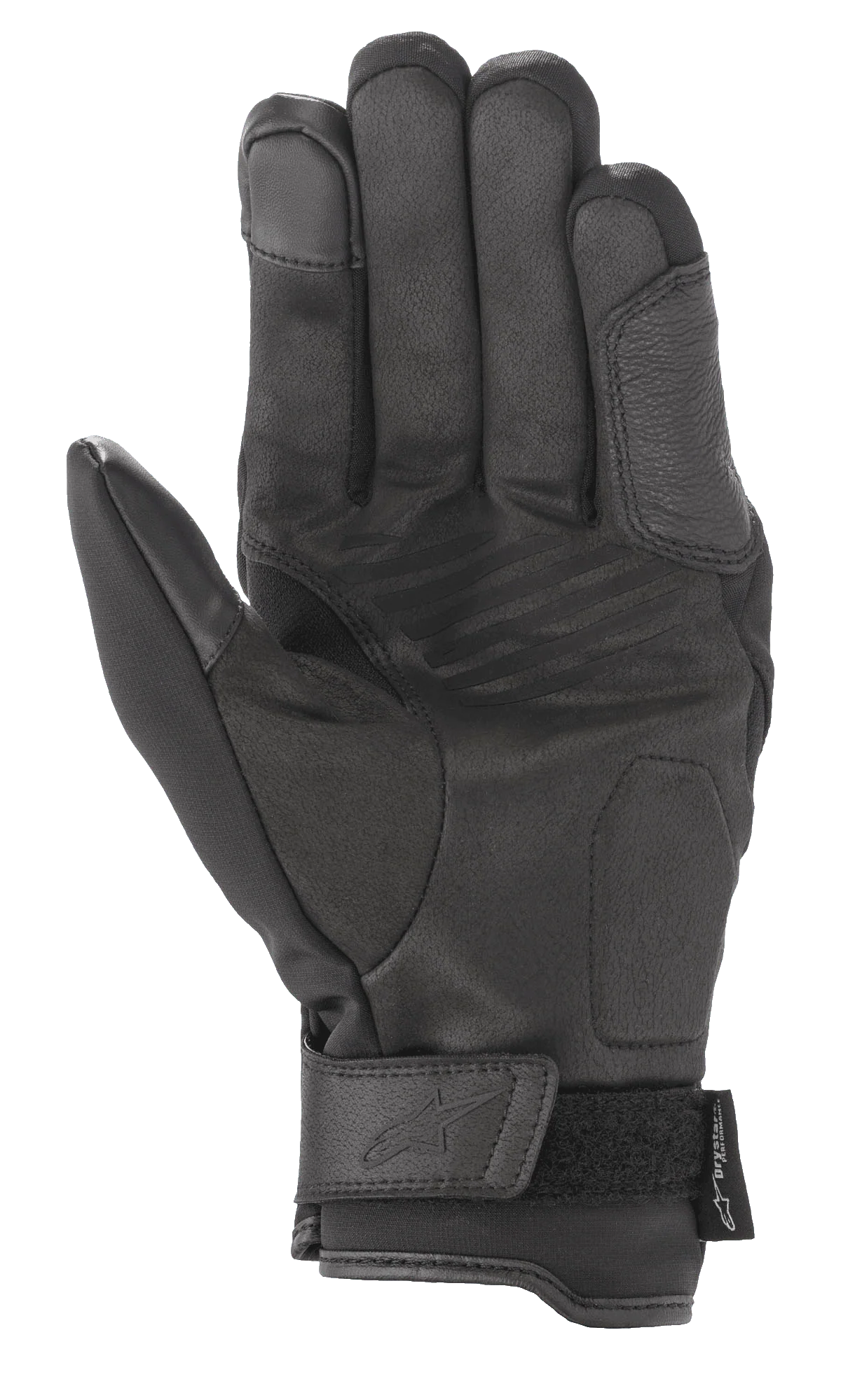 Gants Syncro V2 Drystar® – Image 3