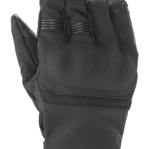 Gants Syncro V2 Drystar®