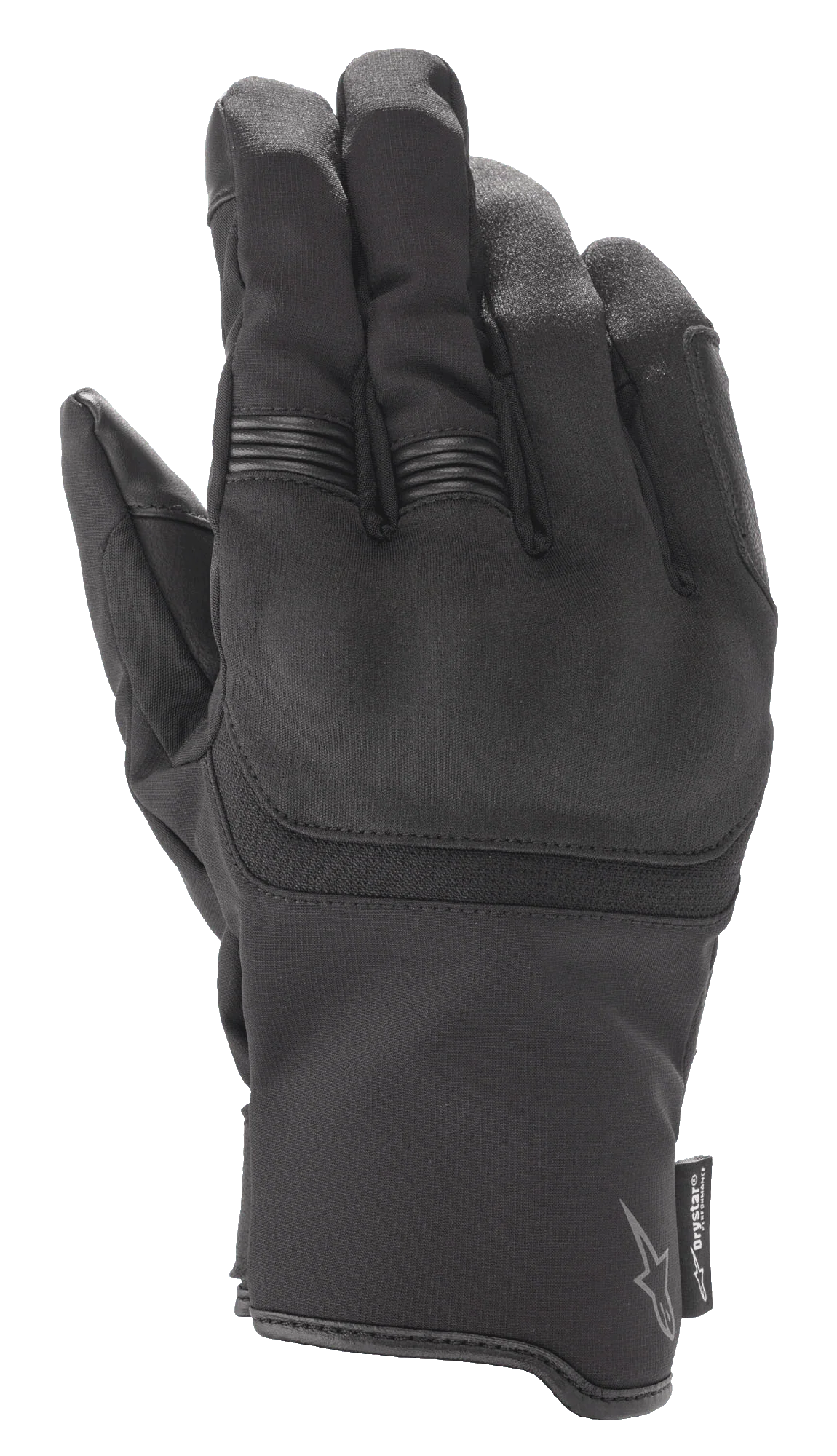 Gants Syncro V2 Drystar®