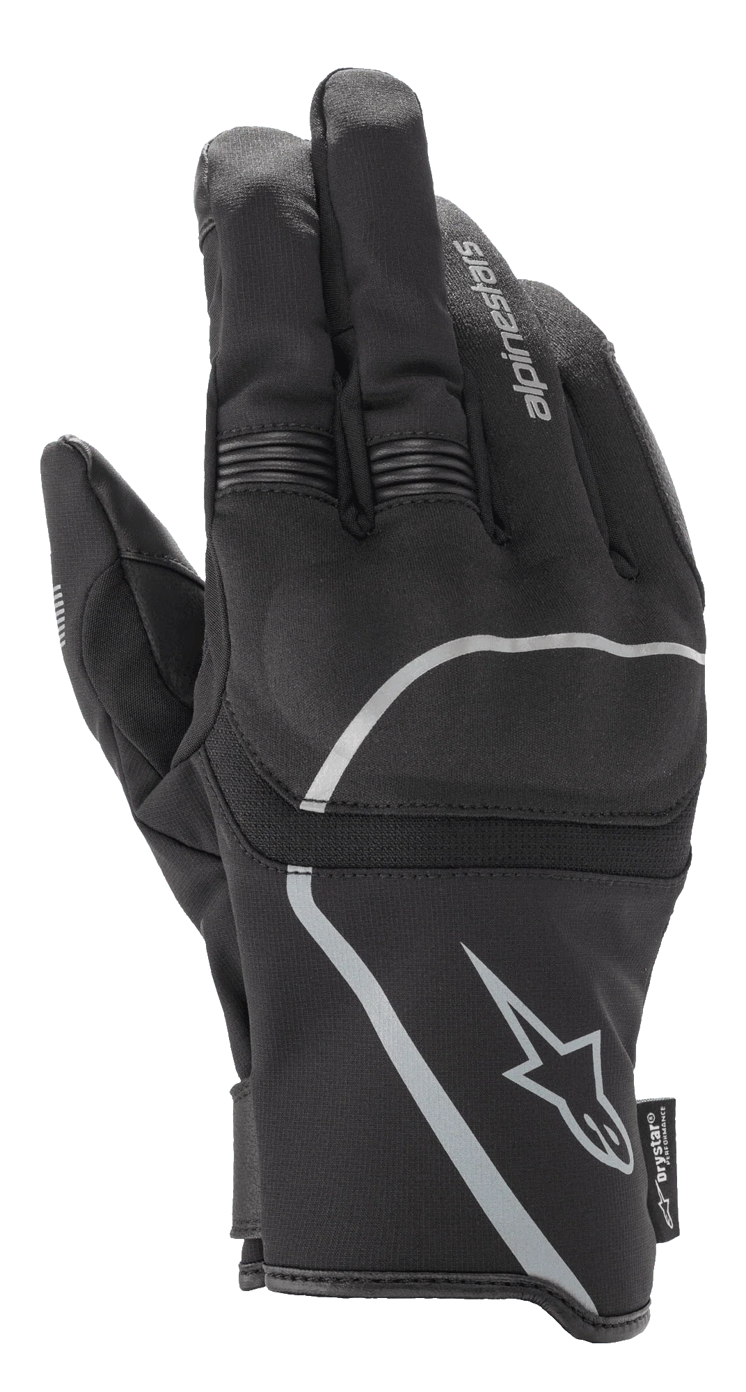 Gants Syncro V2 Drystar®