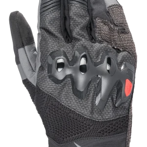 Gants AMT-10 Air HDry®