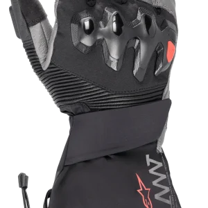Gants Amt-10 Drystar® XF Winter