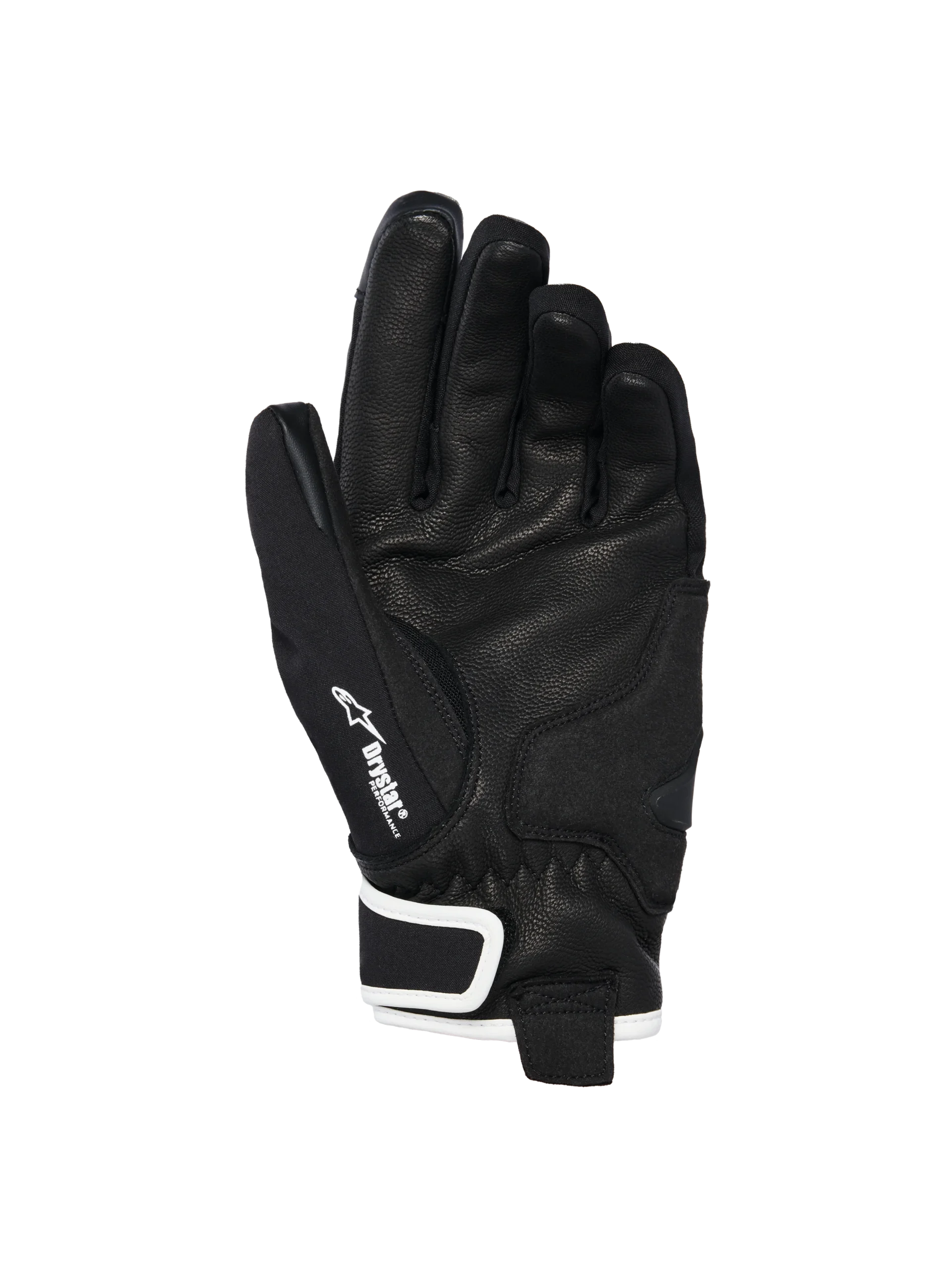 Gants Imperméables Stella Moblast Femme – Image 3