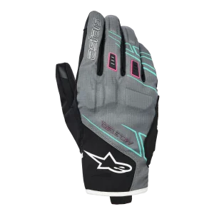 Gants Imperméables Stella Moblast Femme