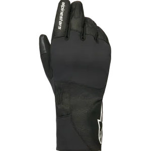 Gants Stella WT-1 Drystar® Thermiques Femme
